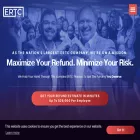 ertc.com ertc.com