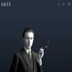 erte.ru