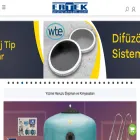 ertek.com ertek.com