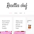 ertova.com ertova.com