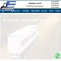 ertranss.com ertranss.com