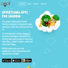 eruditoplus.com eruditoplus.com