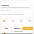 eru.eu