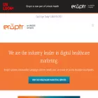 eruptr.com eruptr.com