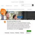 ervaarhetov.nl ervaarhetov.nl