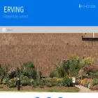 erving.com erving.com
