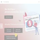 erv-online.de erv-online.de