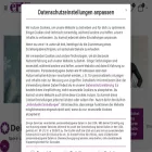 ervy.de ervy.de