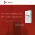 erwingo.de erwingo.de