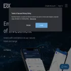 erx.io