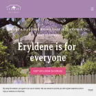 eryldene.org.au eryldene.org.au