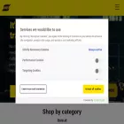 esab.ca