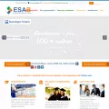esab.edu.br