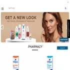 esafwan.com