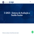 esage.net.br esage.net.br