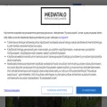 esaimaa.fi esaimaa.fi