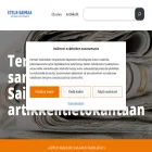 esaimaalehtiartikkelit.fi