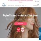 esalon.com.au