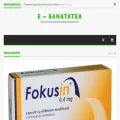e-sanatatea.ro e-sanatatea.ro
