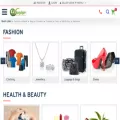 esanshar.com esanshar.com
