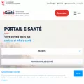 esante.lu esante.lu