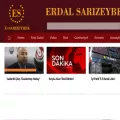 e-sarizeybek.com