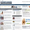 esarcasm.com