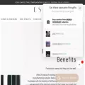 esasnyc.com esasnyc.com