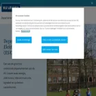 esat.kuleuven.be