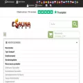 esaunashop.de