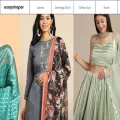 esayshoper.in