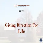 esbcks.org