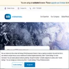esbinternational.ie