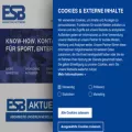 esb-online.com esb-online.com