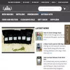 esbrewing.com.au