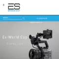 esbroadcast.com