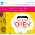 esca-sc.com esca-sc.com
