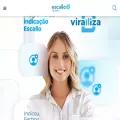 escallo.com.br
