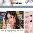 escapadela.com escapadela.com