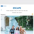 escape.com.au
