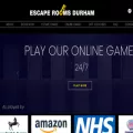 escapedurham.co.uk