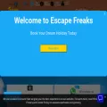 escapefreaks.com