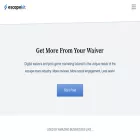 escapekit.co escapekit.co