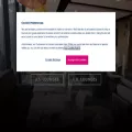 escapelounges.com escapelounges.com