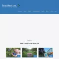 escapemaker.com