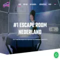 escaperoom.nl escaperoom.nl