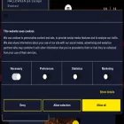 escapestories.com