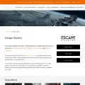 escapestudios.co.uk escapestudios.co.uk