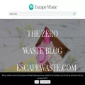 escapewaste.com