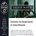 escapeworld.ch